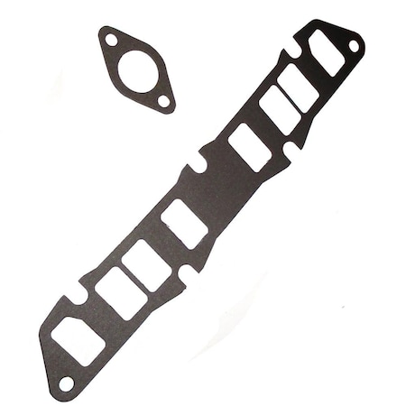 Aftermarket Manifold Gasket Set R0323G